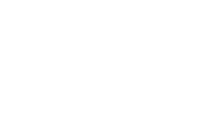 Independent Financial Advisers and Investment Managers